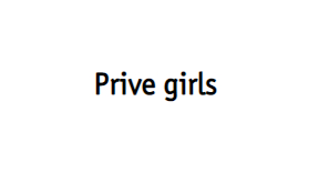 https://www.prive-girls.nl/